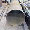Welsh Pony Boiler Parts Delivered