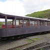 Carriage Shed Shuffle