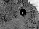 The Short Tunnel, 1953