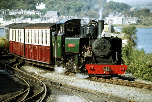 1991Alco