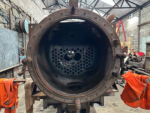 202408Boiler