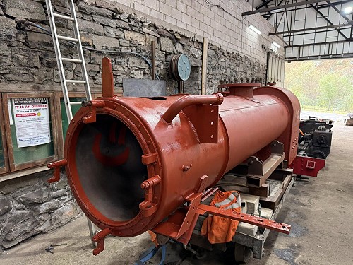 202411Boiler