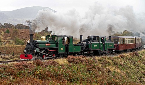 202510 BlancheMerddinEmrysBarn