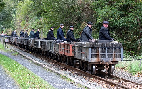 202510 GravityTrainBL