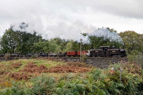 202510 JSGwyndyBankclose