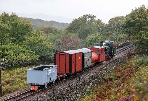 202510 LindaRhiwGochFarm