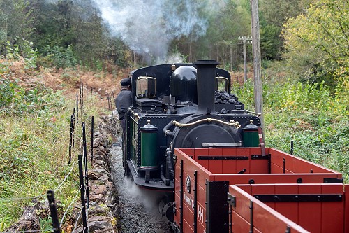 202510 MECrossingMawr