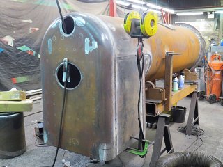 Welsh Pony May 2016 Update