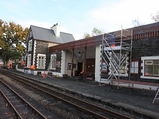 The Up Platform