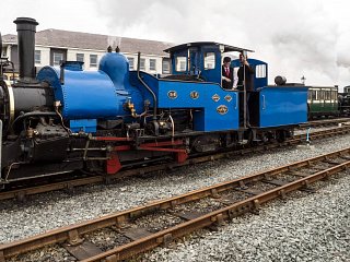 Easter Weekend Services