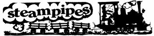 Steampipes Show